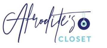 Afrodite's Closet Afrodite's Closet