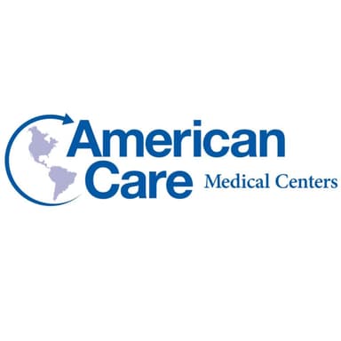American Care American Care