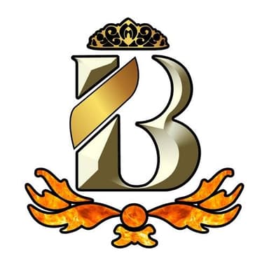 B Elegance Boutique B Elegance Boutique