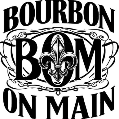 Bourbon On Main