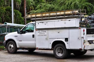 A.L. Covell Electric LLC dba B. Covell Automation & Design Service A.L. Covell Electric LLC dba B. Covell Automation & Design Service