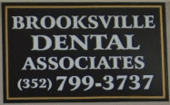 Brooksville Dental Adult and Children