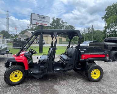 Brooksville Off Road & Automotive