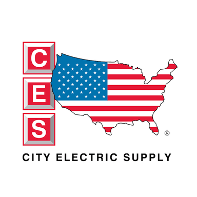 City Electric Supply Brooksville City Electric Supply Brooksville