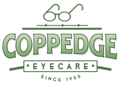 Coppedge Eyecare, LLC Coppedge Eyecare, LLC
