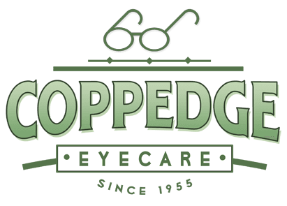 Coppedge Eyecare, LLC Coppedge Eyecare, LLC