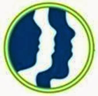 DeDomenico Orthodontics