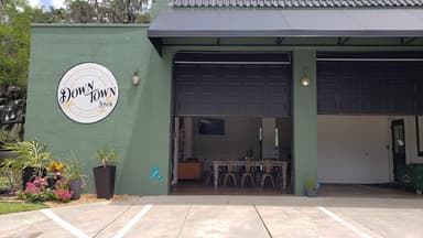 Downtown Loser Nutrition Downtown Loser Nutrition