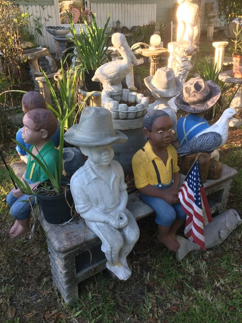 Great Stuff Great Stuff