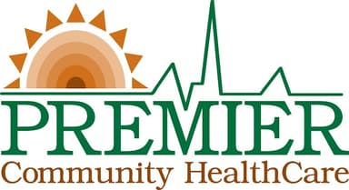 Premier Community HealthCare, Brooksville Family Health Center
