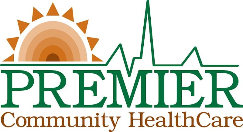 Premier Community HealthCare, Brooksville Family Health Center Premier Community HealthCare, Brooksville Family Health Center
