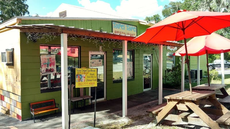 Taipei Taipei Taipei Taipei