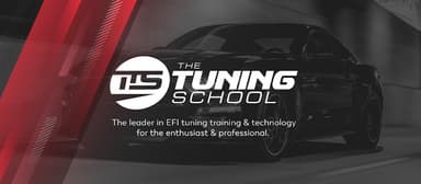 The Tuning School