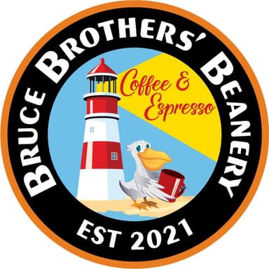 Bruce Brothers Beanery