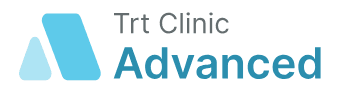 Advanced TRT Clinic Advanced TRT Clinic