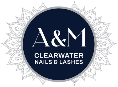 A&M Clearwater Nails & Lashes