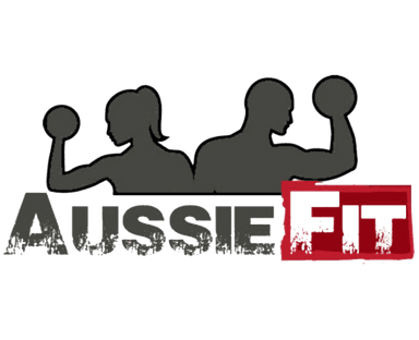 Aussiefit Aussiefit