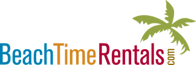 Beach Time Rentals