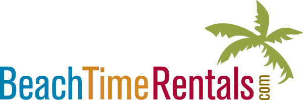 Beach Time Rentals Beach Time Rentals