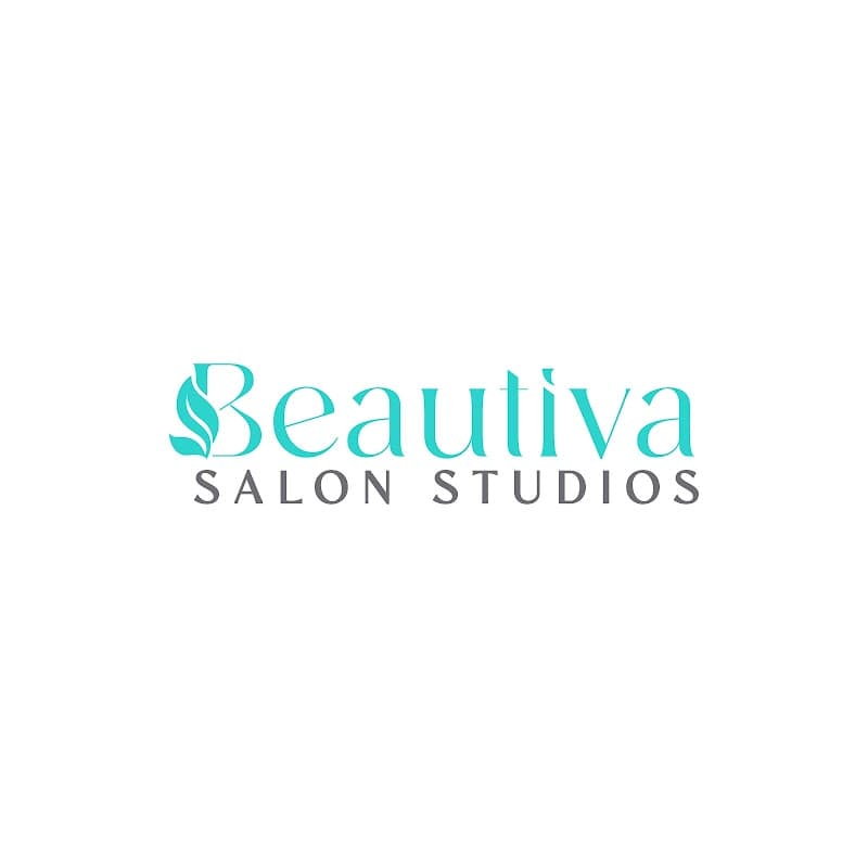 Beautiva Salon Studios Beautiva Salon Studios