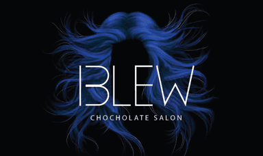 Blew Chocolate Salon Blew Chocolate Salon