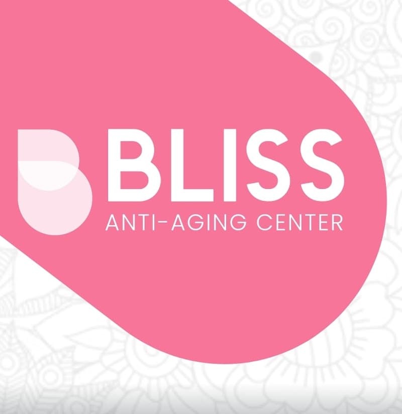 BLISS Medical BLISS Medical