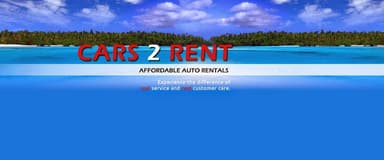 Cars 2 Rent Cars 2 Rent