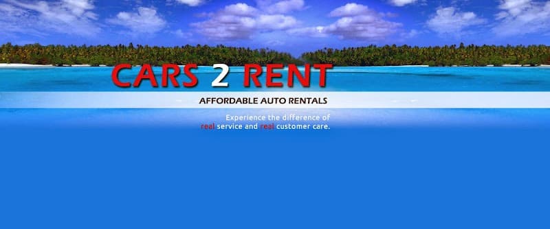 Cars 2 Rent Cars 2 Rent