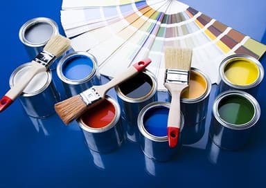 Cci Painting Services Cci Painting Services