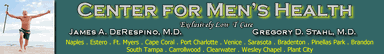 Center For Men's Health