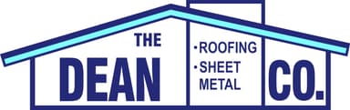 Dean Roofing Company Dean Roofing Company