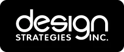 Design Strategies, Inc. Design Strategies, Inc.