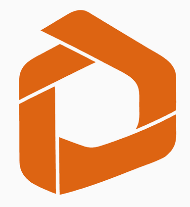 Direct Cabinets Direct Cabinets