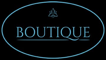 Garden Avenue Boutique - A Nail Salon