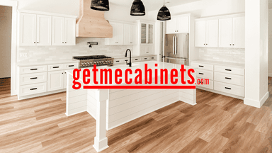 getmecabinets.com