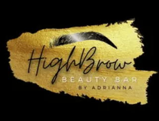 Highbrow Beauty Bar