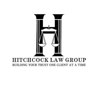 Hitchcock Law Group