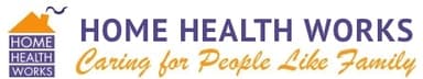 Home Health Works