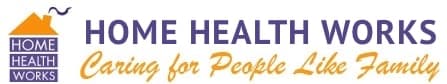 Home Health Works Home Health Works