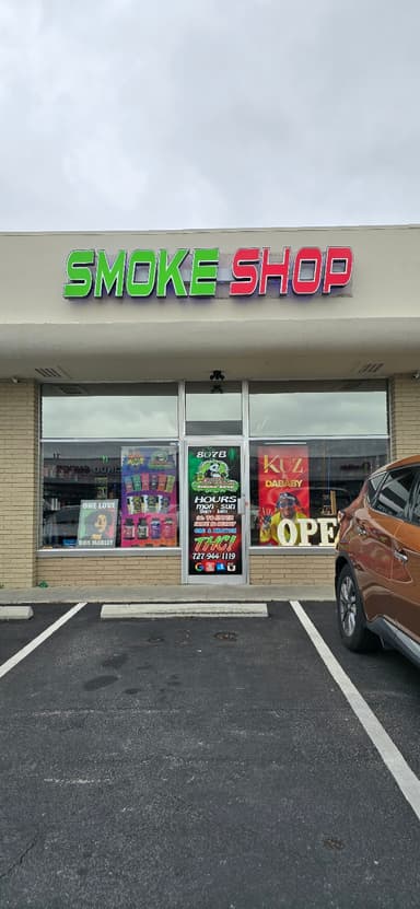 Hookah Sensation Smoke Shop Hookah Sensation Smoke Shop