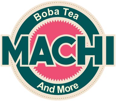 Machi Boba -inside Cleveland Street Market
