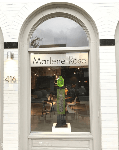 Marlene Rose Gallery