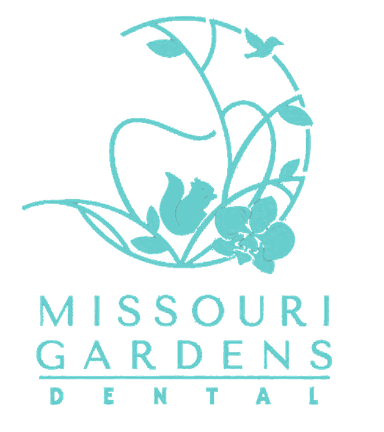 Missouri Gardens Dental - Dentist Clearwater