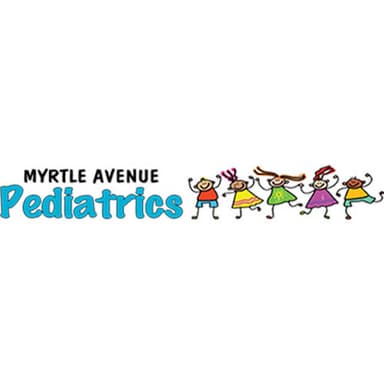 Myrtle Avenue Pediatrics