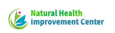 Natural Health Improvement Center Natural Health Improvement Center