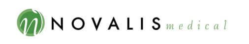 Novalis Medical Novalis Medical