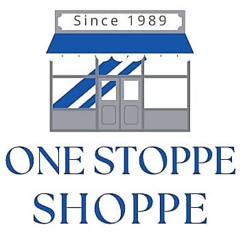 One Stoppe Shoppe