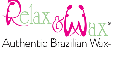 Relax & Wax Authentic Brazilian Wax & Sugaring