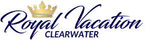 Royal Vacation Clearwater