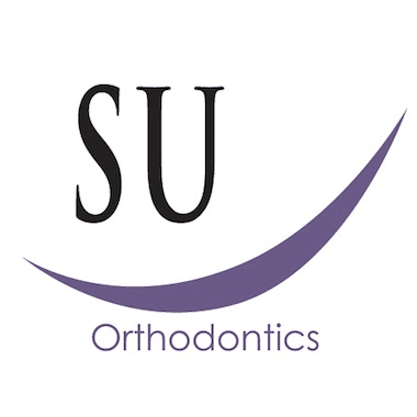 Straighten Up Orthodontics